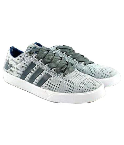 adidas neo leder grau weiß gr 44|Adidas Neo Sneaker günstig online kaufen .